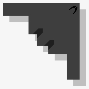 Open - B 2 Icon PNG Image | Transparent PNG Free Download on SeekPNG