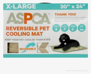 vineyard vines pet cooling mat