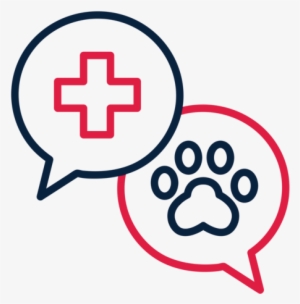 Vetco Petco White Gaming Pad Png Png Image Transparent Png