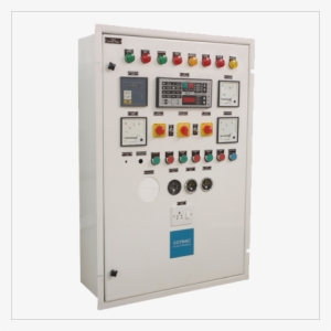 Apfc Panels - Control Panel PNG Image | Transparent PNG Free Download ...