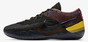 Nike Kobe Ad Mid Id 3 - Nike Id Kobe Ad 