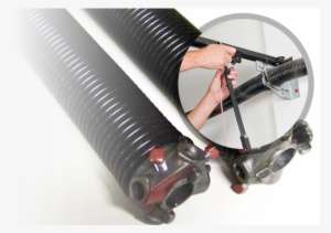 Garage Door Comments Garage Icon Png Png Image Transparent Png Free Download On Seekpng