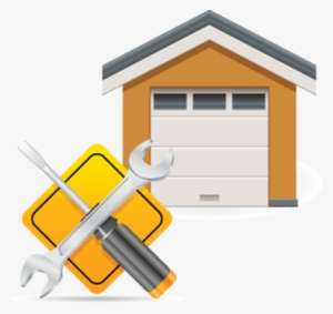 Automatic Door Repairs Automatic Door Png Png Image Transparent Png Free Download On Seekpng