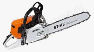 Stihl 3005 000 3909, Guida di Scorrimento Mini 35 Cm 3/8" 1,1 mm