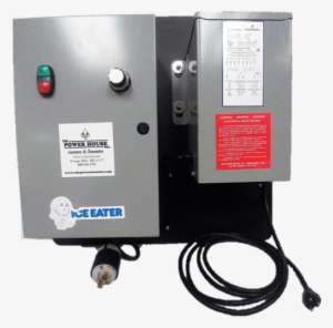 Vari-speed Control Panel - Control Panel PNG Image | Transparent PNG ...