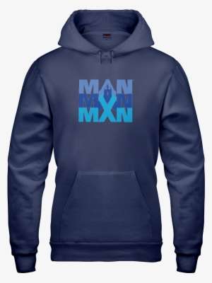 camo designer hoodie