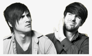 Download - Elsmosh Meme PNG Image | Transparent PNG Free Download on ...