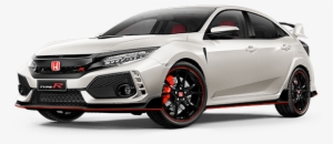 Wip] Honda Civic Deviantid By Danchix On Deviantart - Drawings Of 