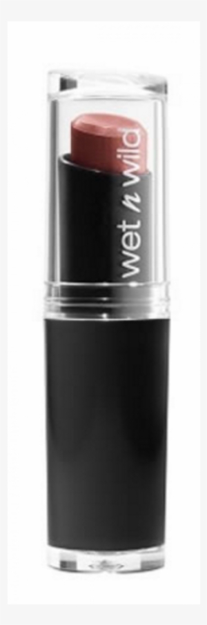 Wet N Wild 913c