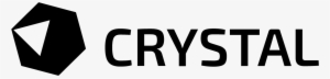 Crystal Language PNG Image | Transparent PNG Free Download on SeekPNG