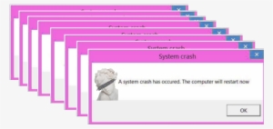 Retro Aesthetic Transparent Vaporwave 80 S Transparent Png Image Transparent Png Free Download On Seekpng