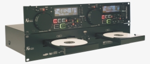 nx audio dj mixer 3 channel