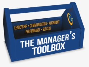 Tools Box Management Toolbox Transparent Png - Full Toolbox PNG Image | Transparent PNG Free ...