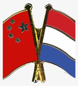 Elsalvador Freetoedit Salvador Flag Png Image Transparent Png