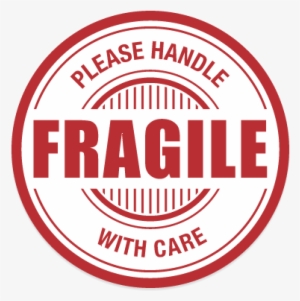 Fragile Please Handle With Care Rights Vs Privileges Png Image Transparent Png Free Download On Seekpng
