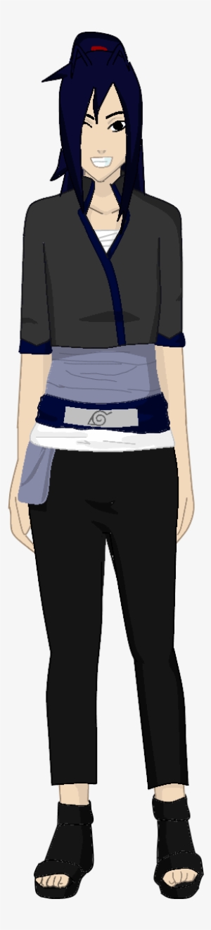 Hisoka Full Body Hisoka Png Image Transparent Png Free Download On Seekpng