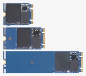 Western Digital Sn520 Specifications - Wd Sn520 PNG Image | Transparent ...