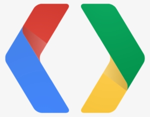 Google Calendar Sync Is Being Discontinued On Aug 1st - Google Apps ...