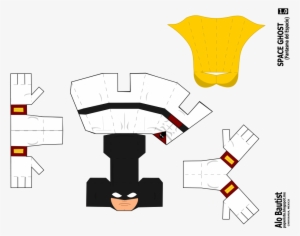 Http - //1 - Bp - Blogspot - Com/-xl3ufq7reay/vul - .com