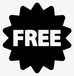 Free Commercial Label Vector - Soccer Goal Icon PNG Image | Transparent ...