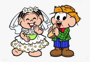 Clipart Resolution 1500 1128 Turma Da Monica Bebe Png Image Transparent Png Free Download On Seekpng