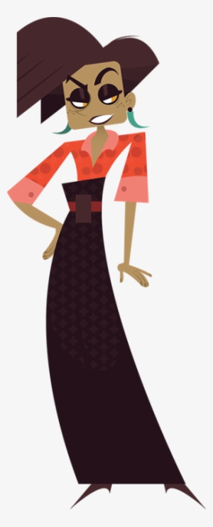 Creaturepedia - Wild Kratts Characters Koki PNG Image | Transparent PNG