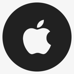 App Store & Itunes Gift Cards - Apple - App Store & Itunes Gift Card (e ...