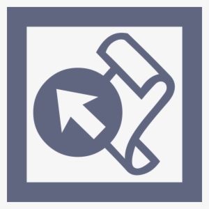 Microsoft Frontpage For Mac Free Download Microsoft Frontpage For Mac Free Download