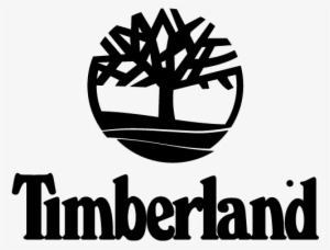 timberland pro logo vector