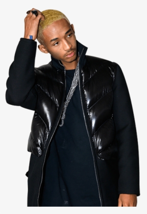 smith and wesson leather jacket