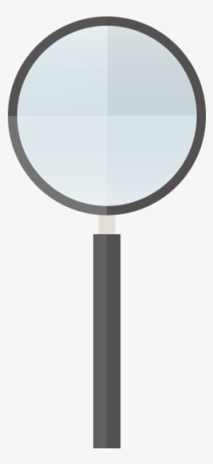 Music, Styles, Instruments & The String Quartet - Racket PNG Image ...