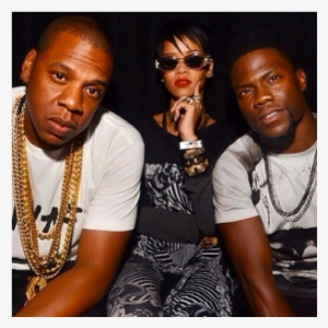 jay z cartier panther ring