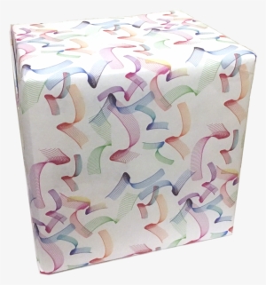 Motion Capture Wrapping Paper - Wrapping Paper PNG Image | Transparent ...