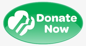 Girl Scouts Donation Sign PNG Image | Transparent PNG Free Download on ...