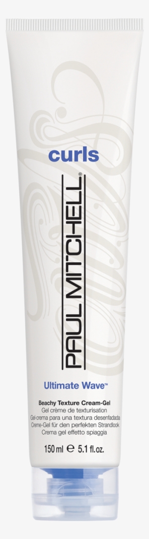 Vibrant Paul Mitchell Curls Wallpaper in HD Vibrant Paul Mitchell Curls Wallpaper in HD