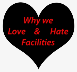 Heart Shape Showing Love Hate Relationship With Facility September Song Lyrics Jp Cooper Png Image Transparent Png Free Download On Seekpng