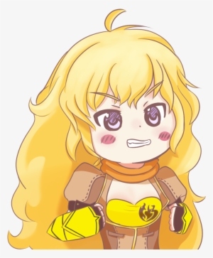 Rwby,anime,аниме,yang Xiao Long,blake Belladonna,weiss - Anime