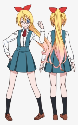 Japanese 桐崎 千棘 Translation Kirisaki Chitoge Character Happy Anime Girl Face Png Image Transparent Png Free Download On Seekpng Japanese 桐崎 千棘 Translation Kirisaki Chitoge Character Happy Anime Girl Face Png Image Transparent Png Free Download On Seekpng