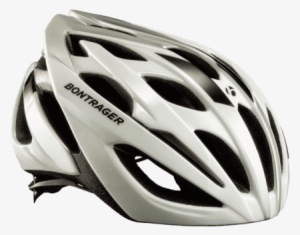 Free Png Bicycle Helmet Png Images 