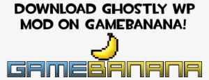 Steam Workshop Link - Banana PNG Image | Transparent PNG Free Download ...