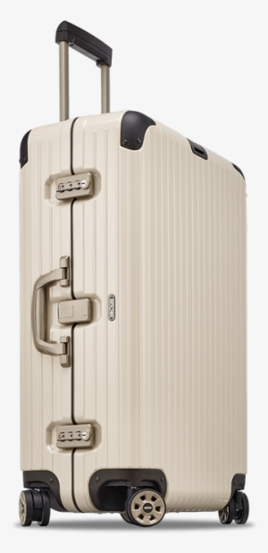 rimowa solaire