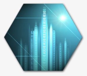 Archicad Logo PNG Image | Transparent PNG Free Download on SeekPNG