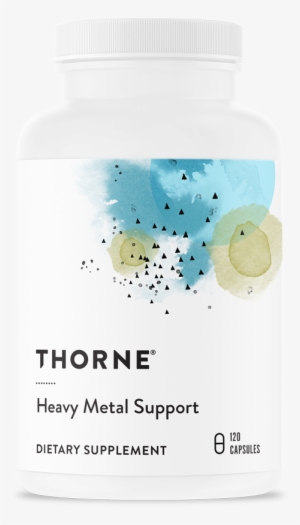 Thorne Zinc PNG Image | Transparent PNG Free Download on SeekPNG