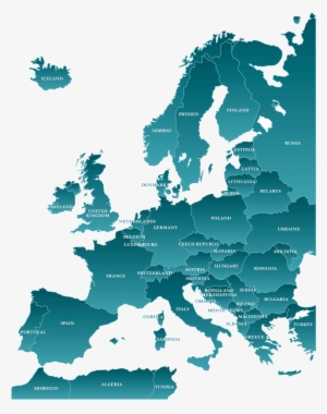 Current Regional Map Based On Reports From Reddit Users Pokemon Go Regionals Map Png Image Transparent Png Free Download On Seekpng