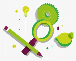 Useful Blueprints For Learning Designers - Designer PNG Image ...