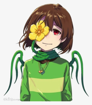 Undertale Drawing Frisk Png Image Transparent Png Free Download On Seekpng