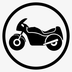 Motorcycle PNG Images | PNG Cliparts Free Download on SeekPNG