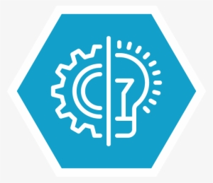 Technology Solutions - Project Based Learning Icon PNG Image ...