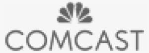 Comcast Logo PNG Image | Transparent PNG Free Download on SeekPNG