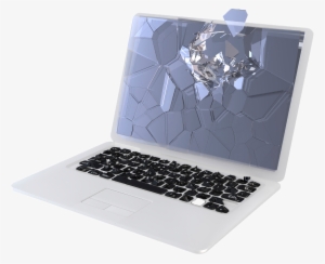 Laptop Screen Form - Laptop PNG Image | Transparent PNG Free Download ...